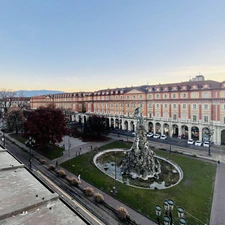 images/turin/preview-gallery/03.jpg
